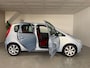 Mitsubishi Colt 1.3 Instyle Airco, LMV
