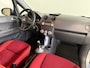 Mitsubishi Colt 1.3 Instyle Airco, LMV