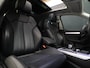 Audi Q5 55 TFSI e quattro Competition [PANORAMADAK, APPLE CARPLAY, ANDROID, 360 CAMERA, ELEKTRISCHE STOELEN, STOELVERWARMING, LED, DIGITAL DASH, HALF LEDER, PDC V+A, KEYLESS, CRUISE CONTROL, CLIMATE CONTROL, ELEKTRISCHE ACHTERKLE