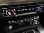 Audi Q5 55 TFSI e quattro Competition [PANORAMADAK, APPLE CARPLAY, ANDROID, 360 CAMERA, ELEKTRISCHE STOELEN, STOELVERWARMING, LED, DIGITAL DASH, HALF LEDER, PDC V+A, KEYLESS, CRUISE CONTROL, CLIMATE CONTROL, ELEKTRISCHE ACHTERKLE