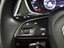 Audi Q5 55 TFSI e quattro Competition [PANORAMADAK, APPLE CARPLAY, ANDROID, 360 CAMERA, ELEKTRISCHE STOELEN, STOELVERWARMING, LED, DIGITAL DASH, HALF LEDER, PDC V+A, KEYLESS, CRUISE CONTROL, CLIMATE CONTROL, ELEKTRISCHE ACHTERKLE