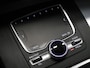 Audi Q5 55 TFSI e quattro Competition [PANORAMADAK, APPLE CARPLAY, ANDROID, 360 CAMERA, ELEKTRISCHE STOELEN, STOELVERWARMING, LED, DIGITAL DASH, HALF LEDER, PDC V+A, KEYLESS, CRUISE CONTROL, CLIMATE CONTROL, ELEKTRISCHE ACHTERKLE