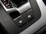 Audi Q5 55 TFSI e quattro Competition [PANORAMADAK, APPLE CARPLAY, ANDROID, 360 CAMERA, ELEKTRISCHE STOELEN, STOELVERWARMING, LED, DIGITAL DASH, HALF LEDER, PDC V+A, KEYLESS, CRUISE CONTROL, CLIMATE CONTROL, ELEKTRISCHE ACHTERKLE