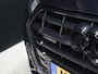 Audi Q5 55 TFSI e quattro Competition [PANORAMADAK, APPLE CARPLAY, ANDROID, 360 CAMERA, ELEKTRISCHE STOELEN, STOELVERWARMING, LED, DIGITAL DASH, HALF LEDER, PDC V+A, KEYLESS, CRUISE CONTROL, CLIMATE CONTROL, ELEKTRISCHE ACHTERKLE