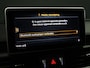 Audi Q5 55 TFSI e quattro Competition [PANORAMADAK, APPLE CARPLAY, ANDROID, 360 CAMERA, ELEKTRISCHE STOELEN, STOELVERWARMING, LED, DIGITAL DASH, HALF LEDER, PDC V+A, KEYLESS, CRUISE CONTROL, CLIMATE CONTROL, ELEKTRISCHE ACHTERKLE