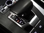 Audi Q5 55 TFSI e quattro Competition [PANORAMADAK, APPLE CARPLAY, ANDROID, 360 CAMERA, ELEKTRISCHE STOELEN, STOELVERWARMING, LED, DIGITAL DASH, HALF LEDER, PDC V+A, KEYLESS, CRUISE CONTROL, CLIMATE CONTROL, ELEKTRISCHE ACHTERKLE