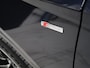 Audi Q5 55 TFSI e quattro Competition [PANORAMADAK, APPLE CARPLAY, ANDROID, 360 CAMERA, ELEKTRISCHE STOELEN, STOELVERWARMING, LED, DIGITAL DASH, HALF LEDER, PDC V+A, KEYLESS, CRUISE CONTROL, CLIMATE CONTROL, ELEKTRISCHE ACHTERKLE
