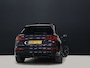 Audi Q5 55 TFSI e quattro Competition [PANORAMADAK, APPLE CARPLAY, ANDROID, 360 CAMERA, ELEKTRISCHE STOELEN, STOELVERWARMING, LED, DIGITAL DASH, HALF LEDER, PDC V+A, KEYLESS, CRUISE CONTROL, CLIMATE CONTROL, ELEKTRISCHE ACHTERKLE