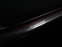 Audi Q5 55 TFSI e quattro Competition [PANORAMADAK, APPLE CARPLAY, ANDROID, 360 CAMERA, ELEKTRISCHE STOELEN, STOELVERWARMING, LED, DIGITAL DASH, HALF LEDER, PDC V+A, KEYLESS, CRUISE CONTROL, CLIMATE CONTROL, ELEKTRISCHE ACHTERKLE