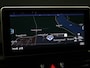 Audi Q5 55 TFSI e quattro Competition [PANORAMADAK, APPLE CARPLAY, ANDROID, 360 CAMERA, ELEKTRISCHE STOELEN, STOELVERWARMING, LED, DIGITAL DASH, HALF LEDER, PDC V+A, KEYLESS, CRUISE CONTROL, CLIMATE CONTROL, ELEKTRISCHE ACHTERKLE