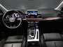 Audi Q5 55 TFSI e quattro Competition [PANORAMADAK, APPLE CARPLAY, ANDROID, 360 CAMERA, ELEKTRISCHE STOELEN, STOELVERWARMING, LED, DIGITAL DASH, HALF LEDER, PDC V+A, KEYLESS, CRUISE CONTROL, CLIMATE CONTROL, ELEKTRISCHE ACHTERKLE