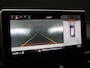 Audi Q5 55 TFSI e quattro Competition [PANORAMADAK, APPLE CARPLAY, ANDROID, 360 CAMERA, ELEKTRISCHE STOELEN, STOELVERWARMING, LED, DIGITAL DASH, HALF LEDER, PDC V+A, KEYLESS, CRUISE CONTROL, CLIMATE CONTROL, ELEKTRISCHE ACHTERKLE