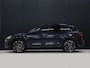 Audi Q5 55 TFSI e quattro Competition [PANORAMADAK, APPLE CARPLAY, ANDROID, 360 CAMERA, ELEKTRISCHE STOELEN, STOELVERWARMING, LED, DIGITAL DASH, HALF LEDER, PDC V+A, KEYLESS, CRUISE CONTROL, CLIMATE CONTROL, ELEKTRISCHE ACHTERKLE