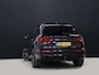 Audi Q5 55 TFSI e quattro Competition [PANORAMADAK, APPLE CARPLAY, ANDROID, 360 CAMERA, ELEKTRISCHE STOELEN, STOELVERWARMING, LED, DIGITAL DASH, HALF LEDER, PDC V+A, KEYLESS, CRUISE CONTROL, CLIMATE CONTROL, ELEKTRISCHE ACHTERKLE