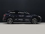 Audi Q5 55 TFSI e quattro Competition [PANORAMADAK, APPLE CARPLAY, ANDROID, 360 CAMERA, ELEKTRISCHE STOELEN, STOELVERWARMING, LED, DIGITAL DASH, HALF LEDER, PDC V+A, KEYLESS, CRUISE CONTROL, CLIMATE CONTROL, ELEKTRISCHE ACHTERKLE