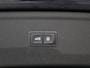 Audi Q5 55 TFSI e quattro Competition [PANORAMADAK, APPLE CARPLAY, ANDROID, 360 CAMERA, ELEKTRISCHE STOELEN, STOELVERWARMING, LED, DIGITAL DASH, HALF LEDER, PDC V+A, KEYLESS, CRUISE CONTROL, CLIMATE CONTROL, ELEKTRISCHE ACHTERKLE