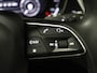 Audi Q5 55 TFSI e quattro Competition [PANORAMADAK, APPLE CARPLAY, ANDROID, 360 CAMERA, ELEKTRISCHE STOELEN, STOELVERWARMING, LED, DIGITAL DASH, HALF LEDER, PDC V+A, KEYLESS, CRUISE CONTROL, CLIMATE CONTROL, ELEKTRISCHE ACHTERKLE