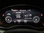 Audi Q5 55 TFSI e quattro Competition [PANORAMADAK, APPLE CARPLAY, ANDROID, 360 CAMERA, ELEKTRISCHE STOELEN, STOELVERWARMING, LED, DIGITAL DASH, HALF LEDER, PDC V+A, KEYLESS, CRUISE CONTROL, CLIMATE CONTROL, ELEKTRISCHE ACHTERKLE