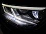 Audi Q5 55 TFSI e quattro Competition [PANORAMADAK, APPLE CARPLAY, ANDROID, 360 CAMERA, ELEKTRISCHE STOELEN, STOELVERWARMING, LED, DIGITAL DASH, HALF LEDER, PDC V+A, KEYLESS, CRUISE CONTROL, CLIMATE CONTROL, ELEKTRISCHE ACHTERKLE