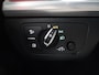 Audi Q5 55 TFSI e quattro Competition [PANORAMADAK, APPLE CARPLAY, ANDROID, 360 CAMERA, ELEKTRISCHE STOELEN, STOELVERWARMING, LED, DIGITAL DASH, HALF LEDER, PDC V+A, KEYLESS, CRUISE CONTROL, CLIMATE CONTROL, ELEKTRISCHE ACHTERKLE