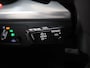 Audi Q5 55 TFSI e quattro Competition [PANORAMADAK, APPLE CARPLAY, ANDROID, 360 CAMERA, ELEKTRISCHE STOELEN, STOELVERWARMING, LED, DIGITAL DASH, HALF LEDER, PDC V+A, KEYLESS, CRUISE CONTROL, CLIMATE CONTROL, ELEKTRISCHE ACHTERKLE