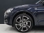 Audi Q5 55 TFSI e quattro Competition [PANORAMADAK, APPLE CARPLAY, ANDROID, 360 CAMERA, ELEKTRISCHE STOELEN, STOELVERWARMING, LED, DIGITAL DASH, HALF LEDER, PDC V+A, KEYLESS, CRUISE CONTROL, CLIMATE CONTROL, ELEKTRISCHE ACHTERKLE