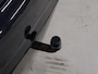 Audi Q5 55 TFSI e quattro Competition [PANORAMADAK, APPLE CARPLAY, ANDROID, 360 CAMERA, ELEKTRISCHE STOELEN, STOELVERWARMING, LED, DIGITAL DASH, HALF LEDER, PDC V+A, KEYLESS, CRUISE CONTROL, CLIMATE CONTROL, ELEKTRISCHE ACHTERKLE