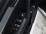 Audi Q5 55 TFSI e quattro Competition [PANORAMADAK, APPLE CARPLAY, ANDROID, 360 CAMERA, ELEKTRISCHE STOELEN, STOELVERWARMING, LED, DIGITAL DASH, HALF LEDER, PDC V+A, KEYLESS, CRUISE CONTROL, CLIMATE CONTROL, ELEKTRISCHE ACHTERKLE