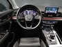 Audi Q5 55 TFSI e quattro Competition [PANORAMADAK, APPLE CARPLAY, ANDROID, 360 CAMERA, ELEKTRISCHE STOELEN, STOELVERWARMING, LED, DIGITAL DASH, HALF LEDER, PDC V+A, KEYLESS, CRUISE CONTROL, CLIMATE CONTROL, ELEKTRISCHE ACHTERKLE