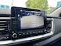 Kia Stonic 1.0 T-GDi MHEV GT-Line l CARPLAY l STOELVERW. l ALL-IN PRIJS!