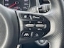 Kia Stonic 1.0 T-GDi MHEV GT-Line l CARPLAY l STOELVERW. l ALL-IN PRIJS!