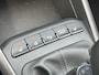 Kia Stonic 1.0 T-GDi MHEV GT-Line l CARPLAY l STOELVERW. l ALL-IN PRIJS!