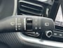 Kia Stonic 1.0 T-GDi MHEV GT-Line l CARPLAY l STOELVERW. l ALL-IN PRIJS!