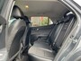 Kia Stonic 1.0 T-GDi MHEV GT-Line l CARPLAY l STOELVERW. l ALL-IN PRIJS!