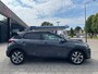 Kia Stonic 1.0 T-GDi MHEV GT-Line l CARPLAY l STOELVERW. l ALL-IN PRIJS!