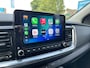 Kia Stonic 1.0 T-GDi MHEV GT-Line l CARPLAY l STOELVERW. l ALL-IN PRIJS!
