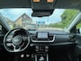 Kia Stonic 1.0 T-GDi MHEV GT-Line l CARPLAY l STOELVERW. l ALL-IN PRIJS!