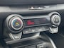 Kia Stonic 1.0 T-GDi MHEV GT-Line l CARPLAY l STOELVERW. l ALL-IN PRIJS!