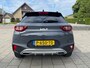 Kia Stonic 1.0 T-GDi MHEV GT-Line l CARPLAY l STOELVERW. l ALL-IN PRIJS!