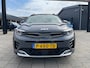 Kia Stonic 1.0 T-GDi MHEV GT-Line l CARPLAY l STOELVERW. l ALL-IN PRIJS!