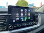Kia Stonic 1.0 T-GDi MHEV GT-Line l CARPLAY l STOELVERW. l ALL-IN PRIJS!