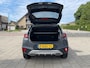Kia Stonic 1.0 T-GDi MHEV GT-Line l CARPLAY l STOELVERW. l ALL-IN PRIJS!