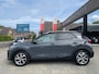 Kia Stonic 1.0 T-GDi MHEV GT-Line l CARPLAY l STOELVERW. l ALL-IN PRIJS!