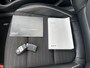 Kia Stonic 1.0 T-GDi MHEV GT-Line l CARPLAY l STOELVERW. l ALL-IN PRIJS!