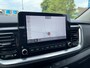 Kia Stonic 1.0 T-GDi MHEV GT-Line l CARPLAY l STOELVERW. l ALL-IN PRIJS!