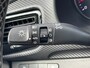 Kia Stonic 1.0 T-GDi MHEV GT-Line l CARPLAY l STOELVERW. l ALL-IN PRIJS!
