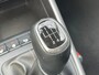 Kia Stonic 1.0 T-GDi MHEV GT-Line l CARPLAY l STOELVERW. l ALL-IN PRIJS!