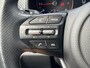 Kia Stonic 1.0 T-GDi MHEV GT-Line l CARPLAY l STOELVERW. l ALL-IN PRIJS!