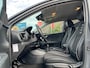 Kia Stonic 1.0 T-GDi MHEV GT-Line l CARPLAY l STOELVERW. l ALL-IN PRIJS!
