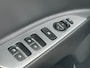 Kia Stonic 1.0 T-GDi MHEV GT-Line l CARPLAY l STOELVERW. l ALL-IN PRIJS!